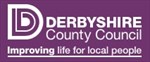 Derbyshire County Council