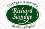 Richard Savidge Commercial