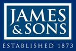 James & Sons