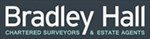 Bradley Hall Chartered Surveyors