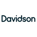 Davidson Estates