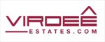 Virdee Estates