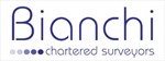 Bianchi Chartered Surveyors