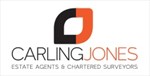 Carling Jones