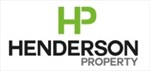 Henderson Property