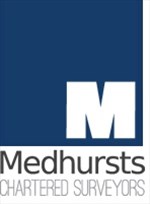 Medhursts Chartered Surveyors