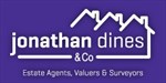 Jonathan Dines & Co