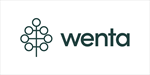 Wenta Business Centres Ltd