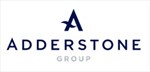 Adderstone Group