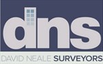 David Neale Surveyors Ltd