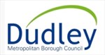 Dudley Metropolitan Borough Council