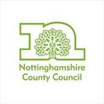 Nottinghamshire County Council