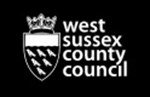 West Sussex County Council