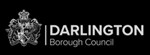 Darlington Borough Council