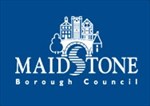 Maidstone Borough Council