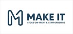 Make it Stoke-on-Trent & Staffordshire