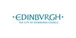 The City of Edinburgh Council