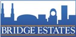 Bridge Estates