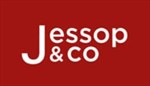 Jessop & Co