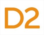 D2 Chartered Surveyors