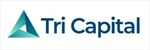 Tri Capital