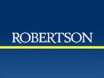 Robertson Surveyors