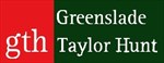 Greenslade Taylor Hunt