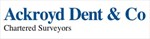 Ackroyd Dent & Co