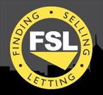 FSL Commercial