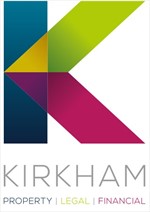 Kirkham Property