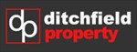 Ditchfield Property