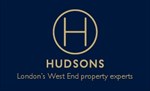 Hudsons Property