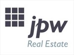 JPW Real Estate