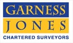 Garness Jones (Commercial) Ltd