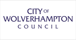 City of Wolverhampton Council