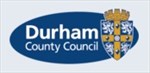 Durham County Council