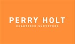 Perry Holt & Co