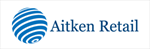 Aitken Retail