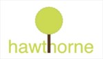 Hawthorne Properties