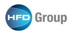 HFD Group