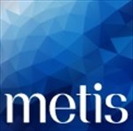 Metis Real Estate Advisors