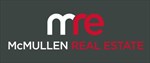 McMullen Real Estate