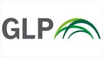 GLP UK Management