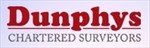 Dunphys Chartered Surveyors