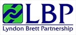 Lyndon Brett Partnership