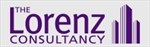 The Lorenz Consultancy