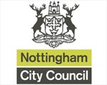 Nottingham City Council