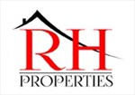 RH Properties