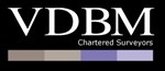 VDBM Chartered Surveyors