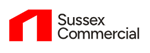 Sussex Commercial